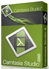 Camtasia Studio 8 Free Download Full Version