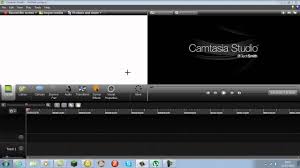 Camtasia Studio 8 Download Free
