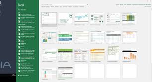 Free Excel Download For Windows 10