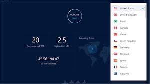 Hotspot Shield Free Download For Windows 7/8/10
