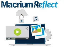 Macrium Reflect Free Download For Windows 10