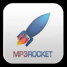 Mp3 Rocket Free Download For Windows 10