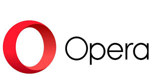 Opera Free Download For Windows 7