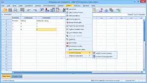 Spss Software Download