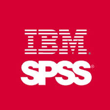 Spss Software Free Download For Windows 10