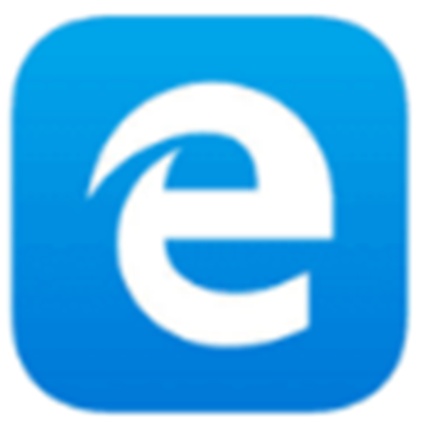 Download Latest Edge Browser For Windows 10