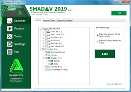 Download And Install Smadav 2019