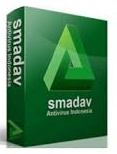 Download Smadav 2019 Setup Free For PC