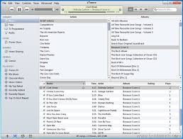Itunes Software Download For PC Free