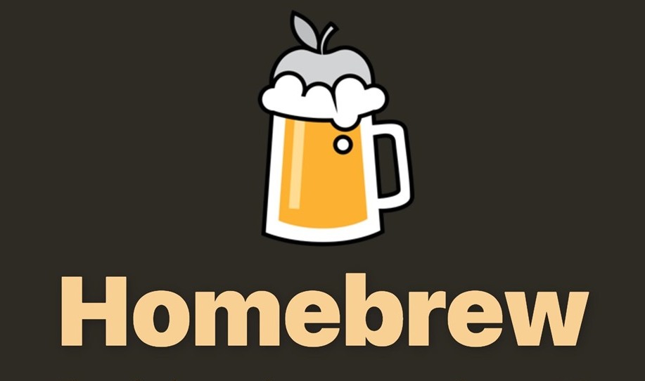 How To Uninstall Homebrew Package From Mac OS