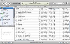 Download Itunes For Windows 7