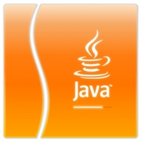 Java 32/64 Bit Download Windows 7