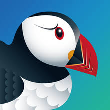 Puffin Browser Download For PC