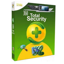 360 Antivirus Free Download 2019