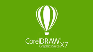 Corel Draw X7 Free Download