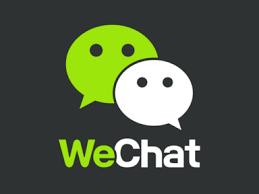 Free Download Wechat For Pc