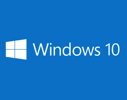 Download Windows 10 Free