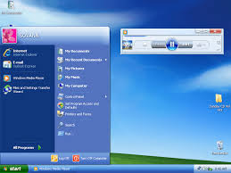 Download Windows Xp Sp3 ISO