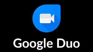 Google Duo For Windows 10 Free Download PC