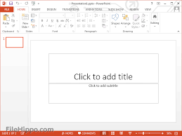Microsoft Office 2013 Free Download 64 Bit