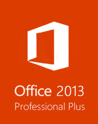 Microsoft Office Professional Plus 2013 Download Free