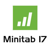 Minitab 17 Free Download Full Version
