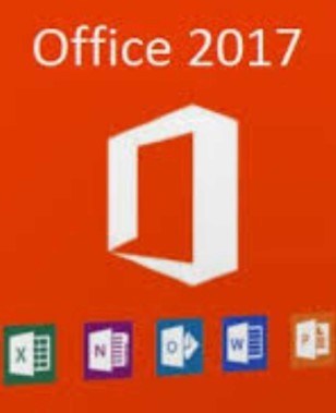 microsoft office 2017 for mac free download full version