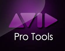 Pro Tools Free Download