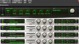 Pro Tools First Free Download