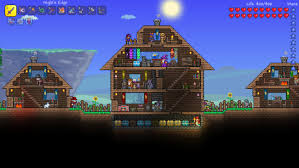 Download Terraria Game Free