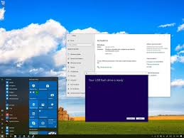 Windows 10 Download Free 2019