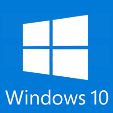 Windows 10 Themes Free Download For PC