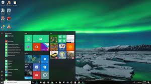 Desktop Themes For Windows 10 Free Download