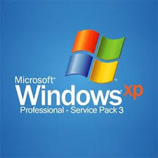 Windows XP Free Download 