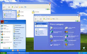 Windows Xp Iso File Download