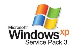 Windows Xp Service Pack 3 Download Free