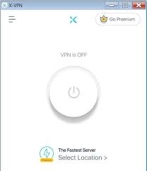 X-Vpn Download