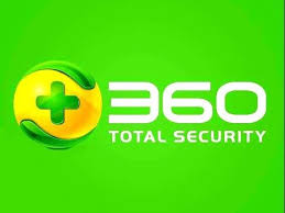 360 Total Security Download For Windows 10