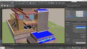 3ds Max Download Free Full Version