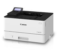 Canon Printer Driver Download For Windows 10