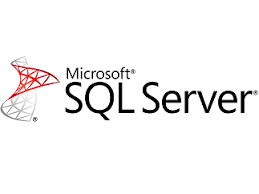 SQL Server Management Studio 2017 Download Free