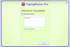 Download Typing Master Pro Free
