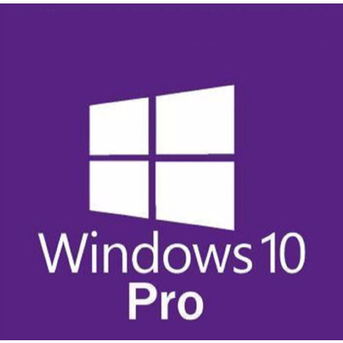 Windows 10 Pro 64 Bit Download