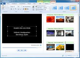 Video Maker Free Download Windows 10