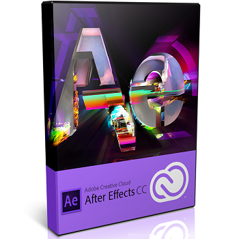Adobe After Effects CC 2018 Free Download