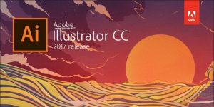 Adobe Illustrator Cc 2017 Free Download