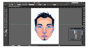 Adobe Illustrator Cc 2017 Pc Software Download