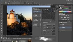 Photoshop CS6 Free Download For Windows 10