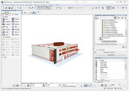 Download Archicad 22 Free Full Version