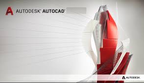 Autocad 2020 Free Download Full Version